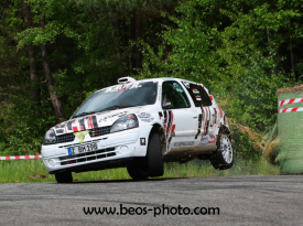 Setkání legend 2025 - Bechyně