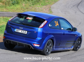 Setkání legend 2025 - podzim